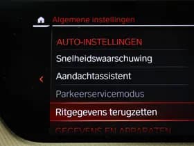 BMW 1-Serie thumbnail 44