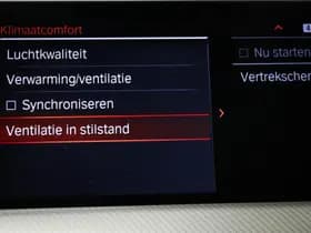BMW 1-Serie thumbnail 46