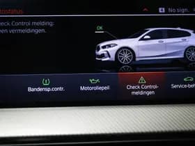 BMW 1-Serie thumbnail 47
