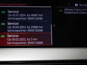 BMW 1-Serie thumbnail 49