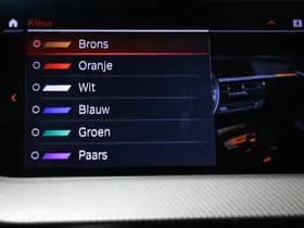 BMW 1-Serie thumbnail 6