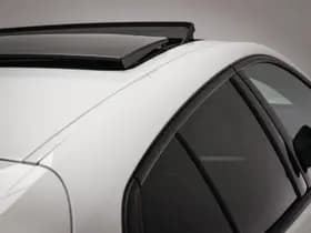 BMW 1-Serie thumbnail 8