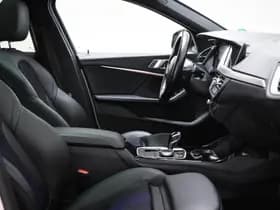BMW 1-Serie thumbnail 9