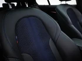 BMW 1-Serie thumbnail 10