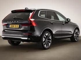 Volvo XC60 thumbnail 2