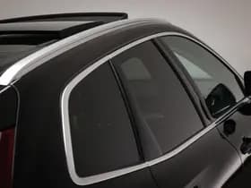 Volvo XC60 thumbnail 12