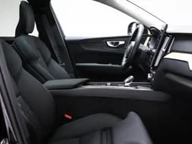 Volvo XC60 thumbnail 13