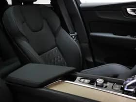Volvo XC60 thumbnail 14