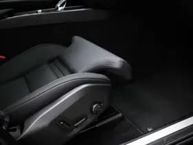 Volvo XC60 thumbnail 15