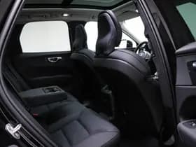 Volvo XC60 thumbnail 16