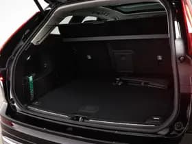 Volvo XC60 thumbnail 17