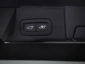 Volvo XC60 thumbnail 19