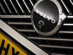 Volvo XC60 thumbnail 21
