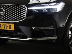 Volvo XC60 thumbnail 23