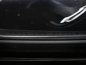 Volvo XC60 thumbnail 24