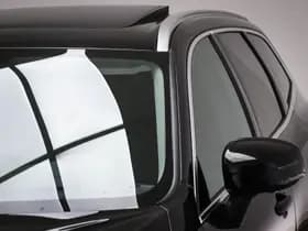Volvo XC60 thumbnail 25