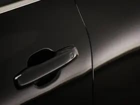 Volvo XC60 thumbnail 27