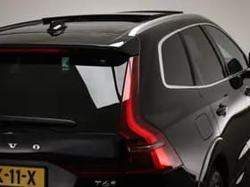 Volvo XC60 thumbnail 30