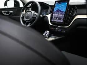 Volvo XC60 thumbnail 4