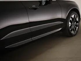 Volvo XC60 thumbnail 31