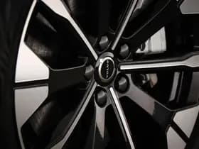 Volvo XC60 thumbnail 32