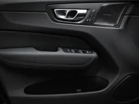 Volvo XC60 thumbnail 33