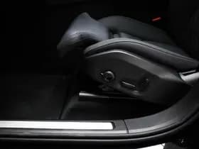Volvo XC60 thumbnail 35
