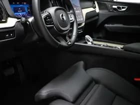 Volvo XC60 thumbnail 36