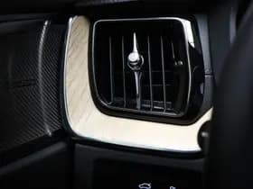 Volvo XC60 thumbnail 37