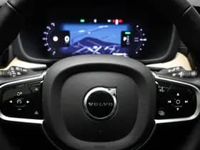 Volvo XC60 thumbnail 39