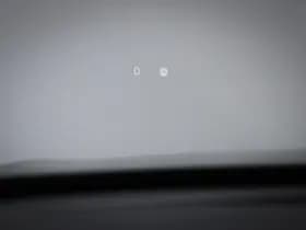 Volvo XC60 thumbnail 40