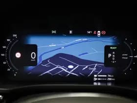 Volvo XC60 thumbnail 5