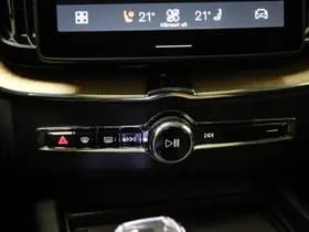 Volvo XC60 thumbnail 43