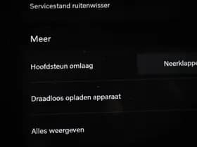 Volvo XC60 thumbnail 47