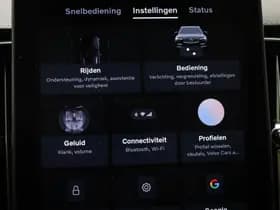 Volvo XC60 thumbnail 49