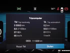 Volvo XC60 thumbnail 6