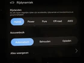Volvo XC60 thumbnail 51