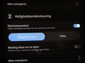 Volvo XC60 thumbnail 52