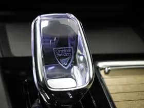 Volvo XC60 thumbnail 7