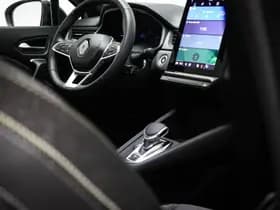 Renault Captur thumbnail 11