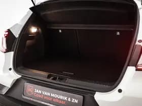 Renault Captur thumbnail 12