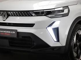 Renault Captur thumbnail 14