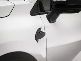 Renault Captur thumbnail 17