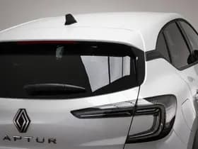 Renault Captur thumbnail 21