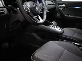 Renault Captur thumbnail 27
