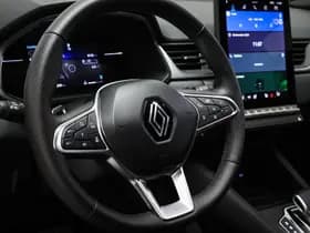 Renault Captur thumbnail 29