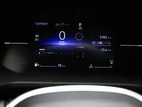 Renault Captur thumbnail 4