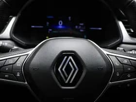 Renault Captur thumbnail 31