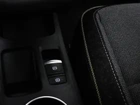 Renault Captur thumbnail 35