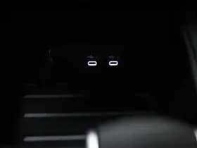 Renault Captur thumbnail 37